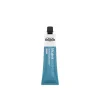 L'Oréal Professionnel Majirel High Lift Permanent Hair Dye Violet 60ml (2.02floz)