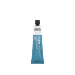 L'Oréal Professionnel Majirel High Lift Permanent Hair Dye Violet 60ml (2.02floz)