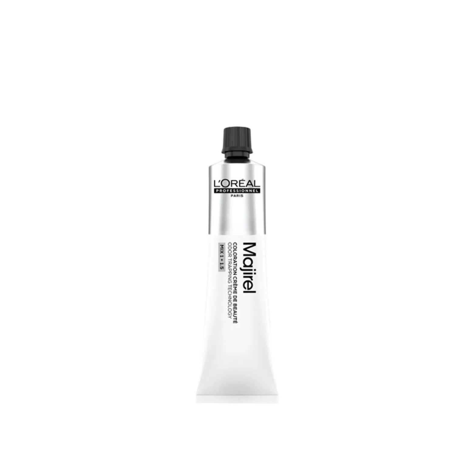 L'Oréal Professionnel Majirel Permanent Hair Dye 7.35 Golden Mahogany Blonde 60ml (2.02floz)