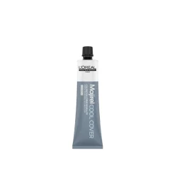 L'Oréal Professionnel Majirel Cool Cover Permanent Hair Dye 6 Dark Blonde 60ml (2.02floz)