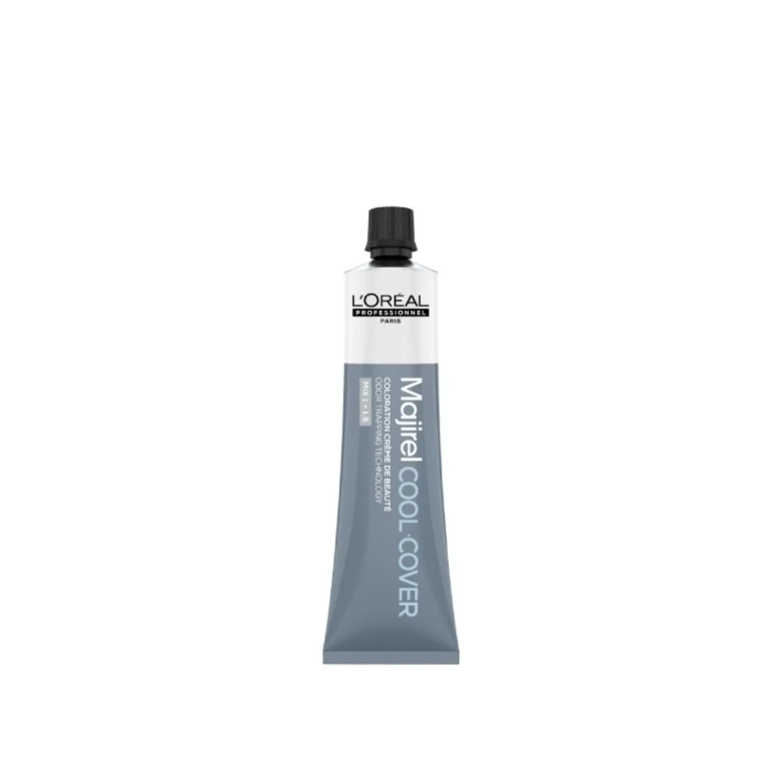 L'Oréal Professionnel Majirel Cool Cover Permanent Hair Dye 6 Dark Blonde 60ml (2.02floz)