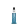 L'Oréal Professionnel Majirel High Lift Permanent Hair Dye Beige 60ml (2.02floz)