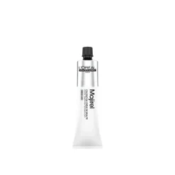 L'Oréal Professionnel Majirel Permanent Hair Dye 4.20 Intense Iridescent Brown 60ml (2.02floz)
