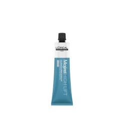 L'Oréal Professionnel Majirel High Lift Permanent Hair Dye 900 S 60ml (2.02floz)