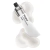L'Oréal Professionnel Majirel Permanent Hair Dye 9.11 Very Light Deep Ash Blonde 60ml (2.02floz)
