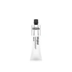 L'Oréal Professionnel Majirel Permanent Hair Dye 4.0 Deep Brown 60ml (2.02floz)