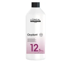 L'Oréal Professionnel Oxydant Cream Developer 12.5 Vol. 1L (33.8floz)