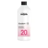 L'Oréal Professionnel Oxydant Cream Developer 20 Vol. 1L (33.8floz)