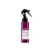 L'Oréal Professionnel Serie Expert Curl Expression Water Mist 190ml (6.4 fl oz)