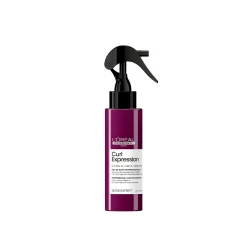 L'Oréal Professionnel Serie Expert Curl Expression Water Mist 190ml (6.4 fl oz)