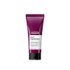 L'Oréal Professionnel Serie Expert Curl Expression Cream 200ml