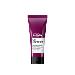 L'Oréal Professionnel Serie Expert Curl Expression Cream 200ml
