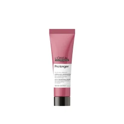 L'Oréal Professionnel Série Expert Pro Longer 10-In-1 Cream 150ml (5.07fl oz)