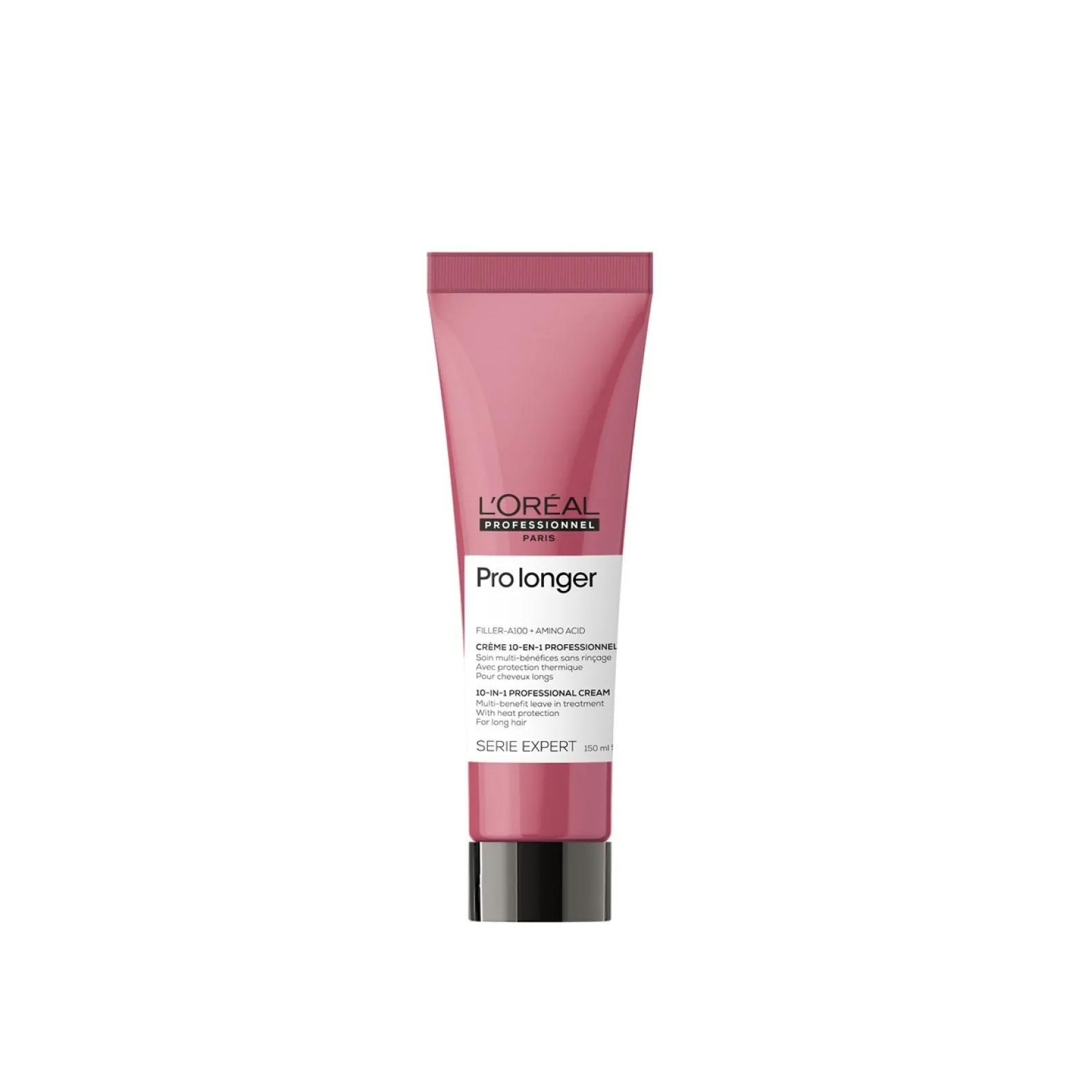 L'Oréal Professionnel Série Expert Pro Longer 10-In-1 Cream 150ml (5.07fl oz)