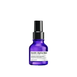 L'Oréal Professionnel Série Expert Keratin Alpha Sleek Professional Mirror Sleek Serum 50ml (1.6floz)
