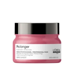 L'Oréal Professionnel Série Expert Pro Longer Mask 250ml (8.45fl oz)