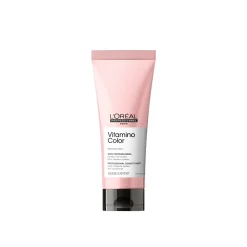 L'Oréal Professionnel Série Expert Vitamino Color Conditioner 200ml (6.76fl oz)