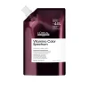 L'Oréal Professionnel Série Expert Vitamino Color Spectrum Shampoo Refill 1L (33.8floz)