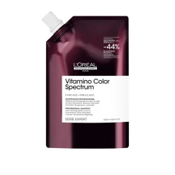 L'Oréal Professionnel Série Expert Vitamino Color Spectrum Shampoo Refill 1L (33.8floz)