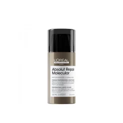 L'Oréal Professionnel Série Expert Absolut Repair Molecular Professional Leave-In Mask 100ml (3.4 fl oz)