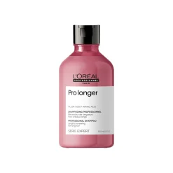 L'Oréal Professionnel Série Expert Pro Longer Shampoo 300ml (10.14fl oz)