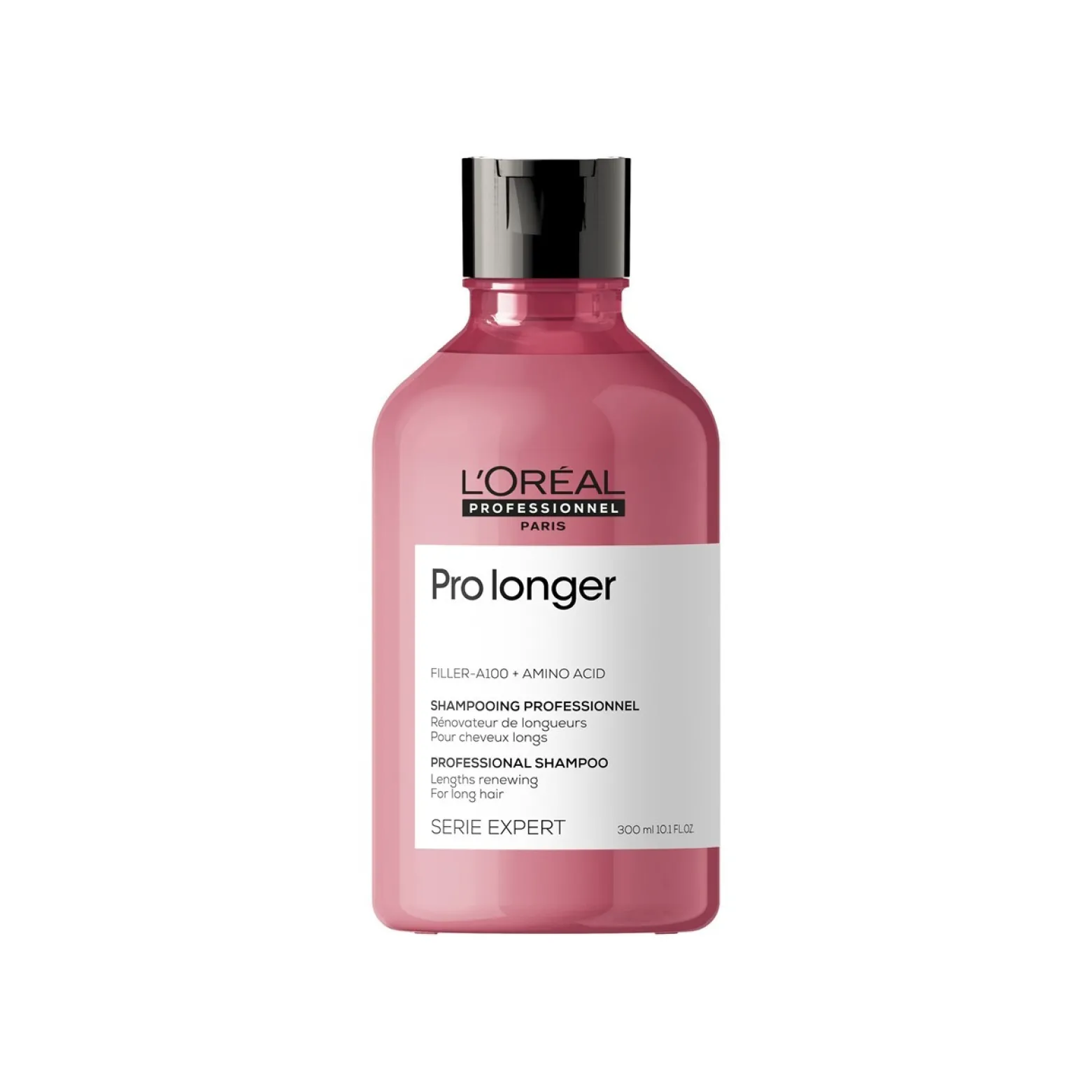 L'Oréal Professionnel Série Expert Pro Longer Shampoo 300ml (10.14fl oz)