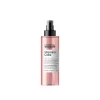 L'Oréal Professionnel Série Expert Vitamino Color 10-In-1 Milk 190ml (6.42fl oz)