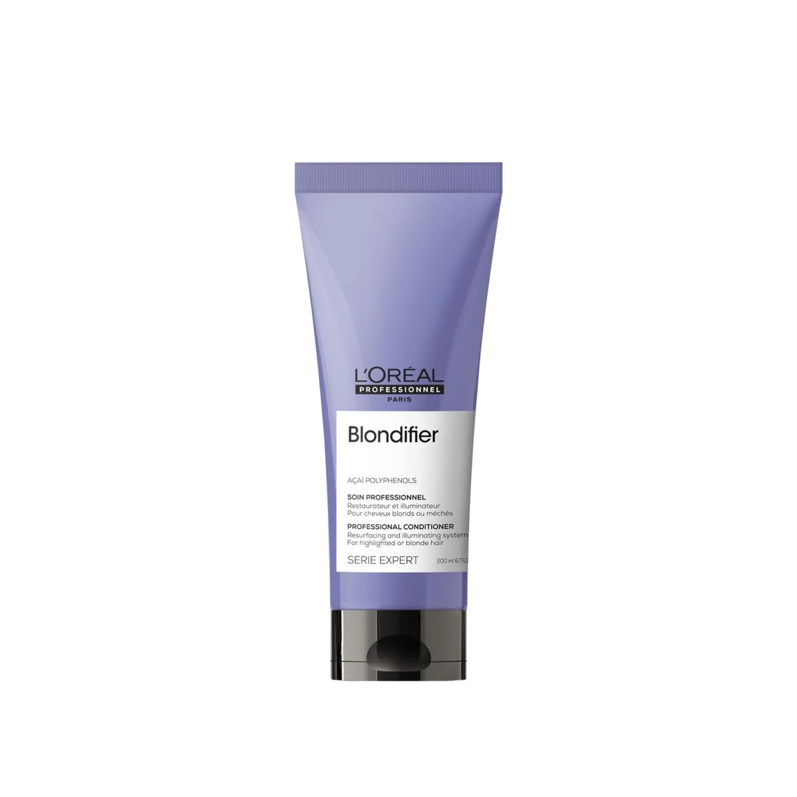 L'Oréal Professionnel Série Expert Blondifier Conditioner 200ml (6.76fl oz)