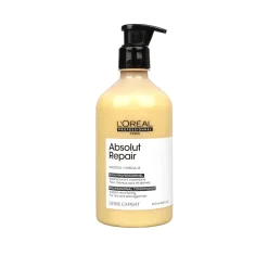 L'Oréal Professionnel Série Expert Absolut Repair Conditioner 500ml (16.9 fl oz)