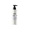 L'Oréal Professionnel Série Expert Metal Detox Professional Pre-Shampoo Treatment 250ml (8.4floz)