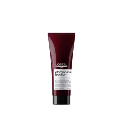 L'Oréal Professionnel Série Expert Vitamino Color Spectrum Deep Conditioner 75ml (6.7floz)