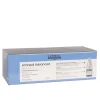 L'Oréal Professionnel Série Expert Aminexil Advanced Programme 42x6ml (42 x 0.2floz)