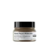 L'Oréal Professionnel Série Expert Absolut Repair Molecular Professional Mask 250ml (8.5floz)