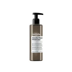 L'Oréal Professionnel Série Expert Absolut Repair Molecular Professional Rinse-Off Serum 250ml (8.4 fl oz)