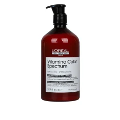 L'Oréal Professionnel Série Expert Vitamino Color Spectrum Deep Conditioner 750ml (25.4floz)