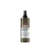 L'Oréal Professionnel Série Expert Absolut Repair Molecular Professional Concentrated Pre-Treatment 190ml (6.4 fl oz)