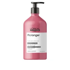 L'Oréal Professionnel Série Expert Pro Longer Conditioner 750ml (25.36fl oz)