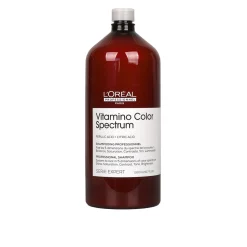 L'Oréal Professionnel Série Expert Vitamino Color Spectrum Shampoo 1.5L (50.7floz)