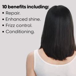 L'Oréal Professionnel Série Expert Absolut Repair 10-In-1 Oil 90ml (3.04fl oz)