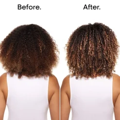L'Oréal Professionnel Série Expert Absolut Repair 10-In-1 Oil 90ml (3.04fl oz)