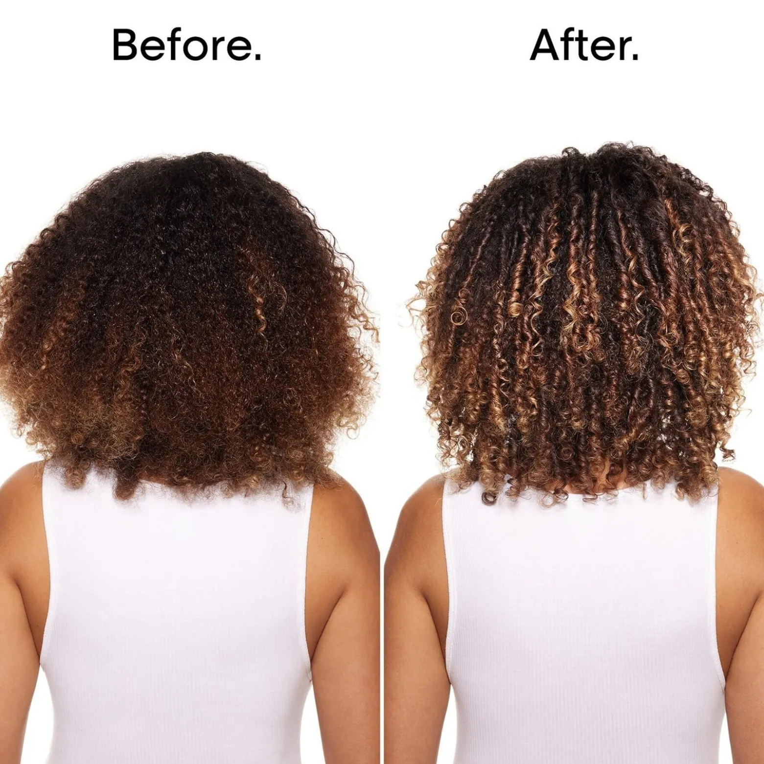 L'Oréal Professionnel Série Expert Absolut Repair 10-In-1 Oil 90ml (3.04fl oz)