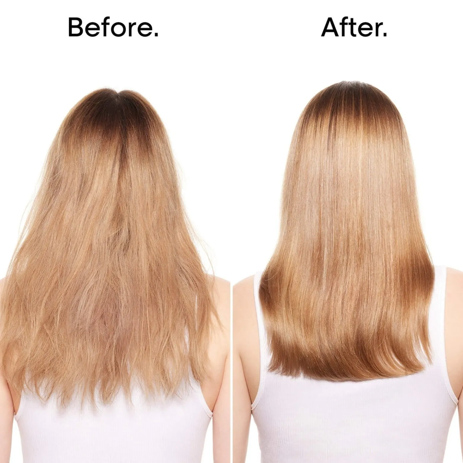 L'Oréal Professionnel Série Expert Absolut Repair 10-In-1 Oil 90ml (3.04fl oz)
