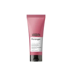 L'Oréal Professionnel Série Expert Pro Longer Conditioner 200ml (6.76fl oz)