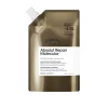 L'Oréal Professionnel Série Expert Absolut Repair Molecular Shampoo Refill 1L (33.8floz)