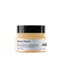 L'Oréal Professionnel Série Expert Absolut Repair Mask 250ml (8.45fl oz)