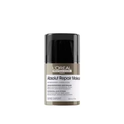 L'Oréal Professionnel Série Expert Absolut Repair Molecular Professional Leave-In Mask 50ml (1.7.floz)