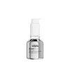 L'Oréal Professionnel SteamPod Professional Smoothing Treatment 50ml (1.6 fl oz)
