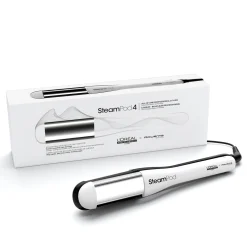 L'Oréal Professionnel SteamPod 4.0
