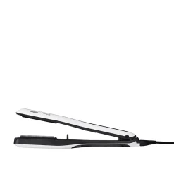 L'Oréal Professionnel SteamPod 3.0