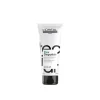 L'Oréal Professionnel TecniArt Flex Depolish Destructuring Paste 100ml (3.38fl oz)